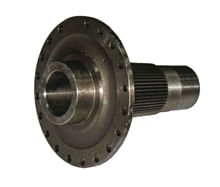 Hub 3V5920