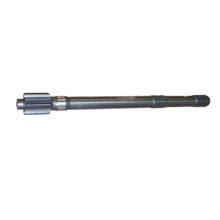 Eje-3W6555
