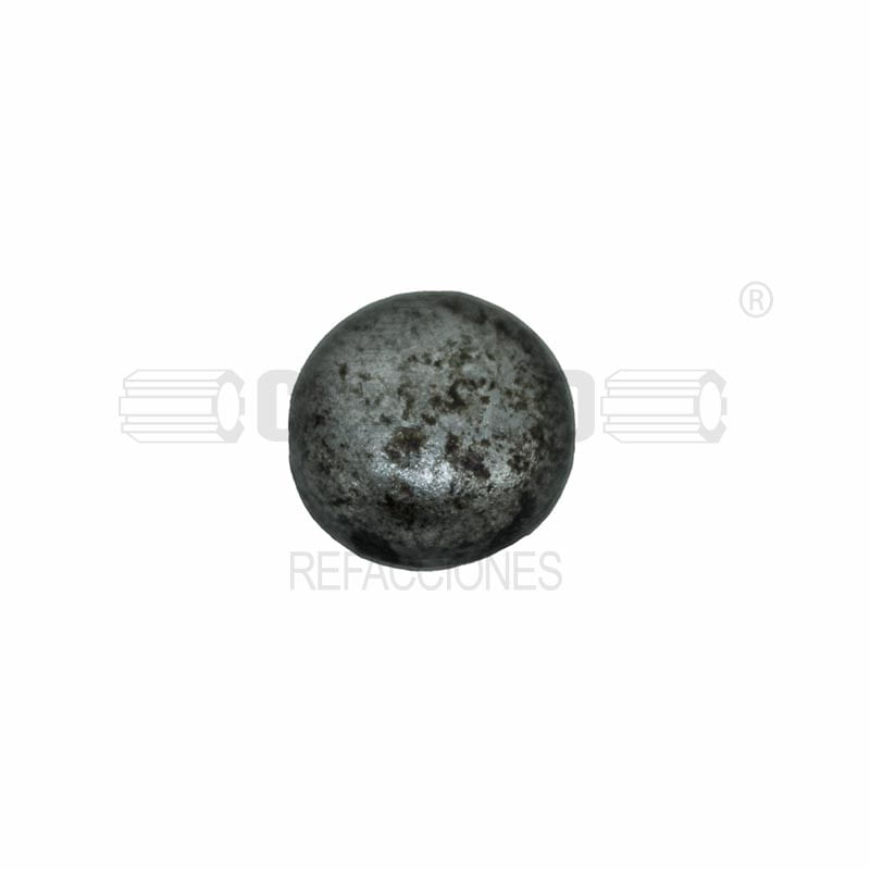 Plug-41-107