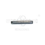 Needle-Roller-47435841