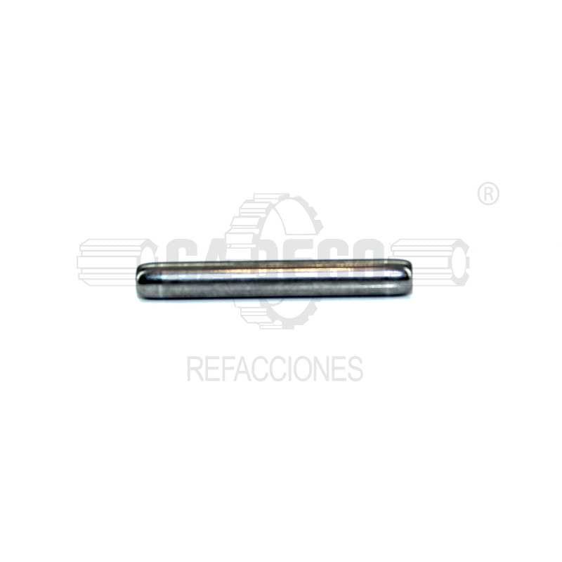 Needle-Roller-47435841
