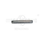 Needle-Roller-47435841