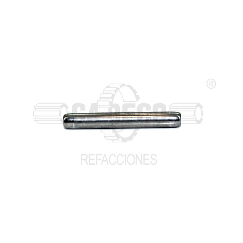 Needle-Roller-47435841