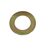 Washer 495-81225