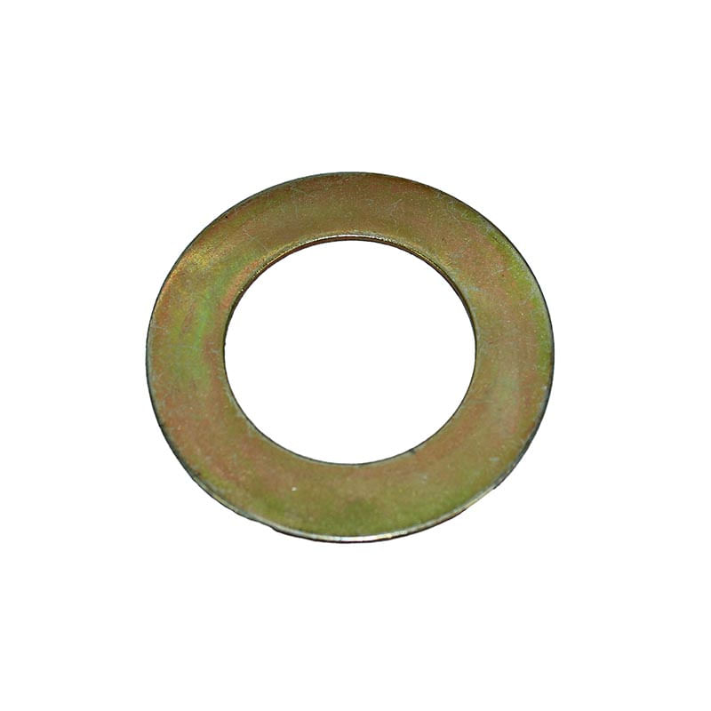 Washer 495-81225