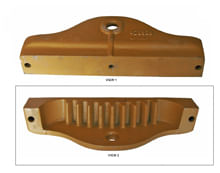 Segment 4D6926
