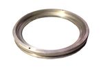Retainer A 4M0658