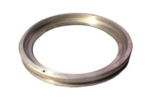 Retainer A 4M0658