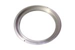 Retainer A 4M0658