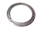 Retainer A 4M0658