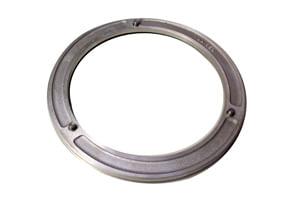 Retainer A 4M0658