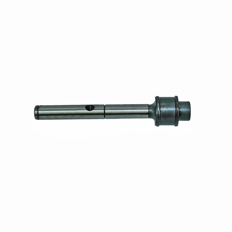 Shaft-Throttle-4P3538