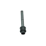Shaft-Throttle-4P3538