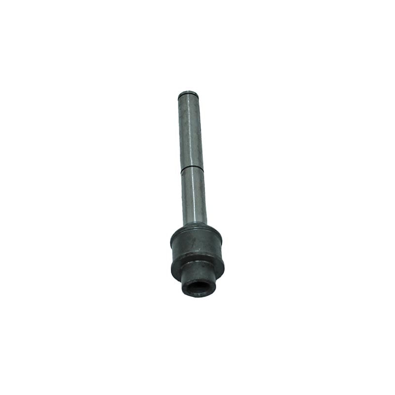 Shaft-Throttle-4P3538