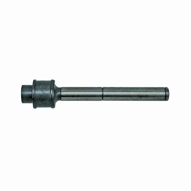Shaft-Throttle-4P3538