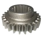 Pinion Reverse 4S6189