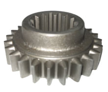 Pinion Reverse 4S6189