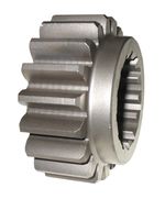 Pinion Forward 4S6190