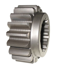 Pinion Forward 4S6190