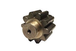 Pinion-1M292-4S8005