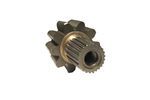 Pinion-1M292-4S8005