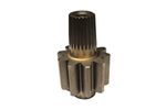 Pinion-1M292-4S8005