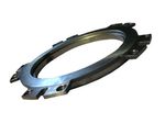 Piston 4S8687