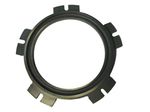 Piston 4S8687