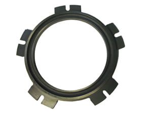 Piston 4S8687