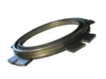 Piston 4S8687