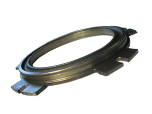 Piston 4S8687