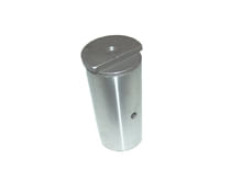 Flecha-4V0094