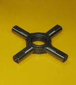 Spider 4V5392