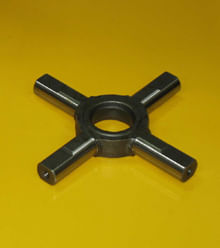 Spider 4V5392