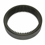 Gear-Ring-4V7545