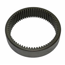 Gear-Ring-4V7545