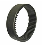 Gear 4V8538