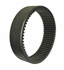 Gear 4V8538