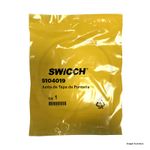 Junta de Tapa de Punteria 5104019