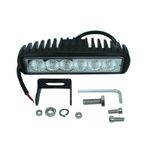Luz-Led-Blanca-550-10014