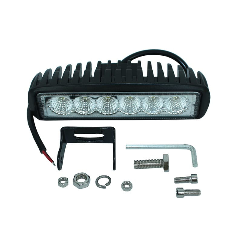 Luz-Led-Blanca-550-10014