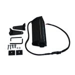 Barra-de-Luz-Led-Blanca-550-12000