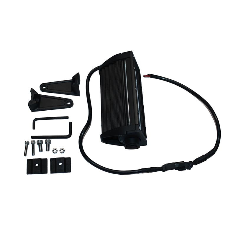 Barra-de-Luz-Led-Blanca-550-12000