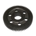 Gear 5C3716