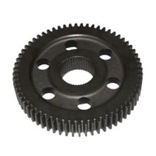 Gear 5C3716