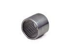 Bearing-Needle-5F0255