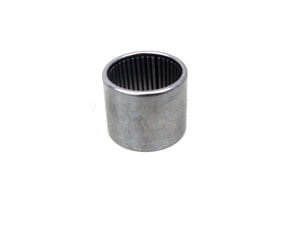 Bearing-Needle-5F0255