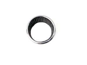 Bearing-Needle-5F0255