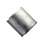 Bearing Sleeve 5F3728