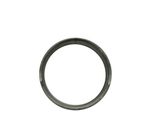 Bearing Sleeve 5F3728